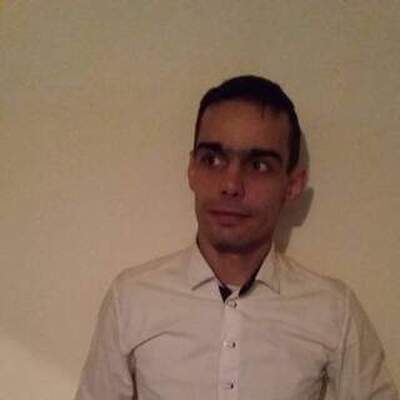 Rares Ranceanu