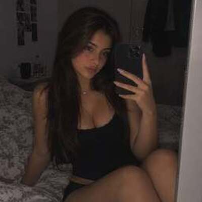 Florina Simonca