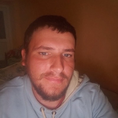 Ciobanu  Constantin 