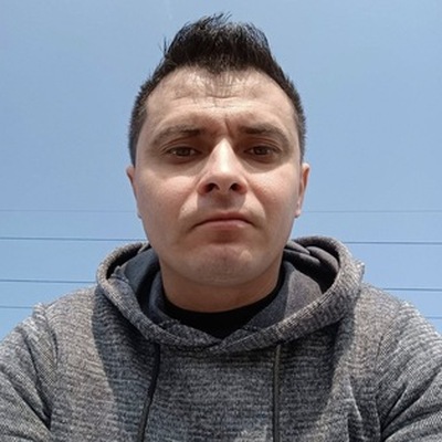 Daniel Cornel